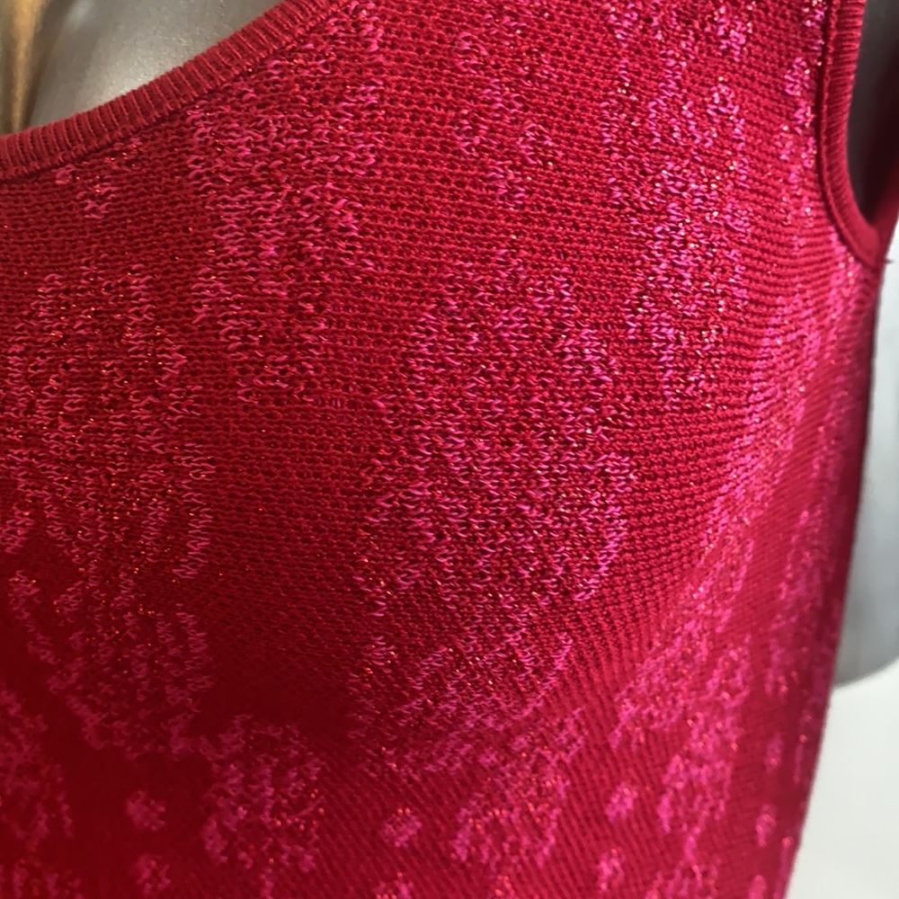 NWT RVN  DRESS - Picture 2 of 10